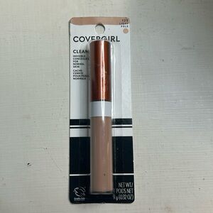 NWT Covergirl Conceler